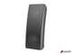 Портативная колонка Baseus Encok Wireless Speaker E08 черная.