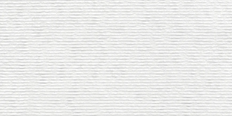 Cut Stone Обтесанный камень