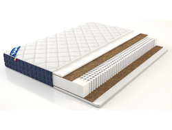 Матрас Da Vinci (Да Винчи)