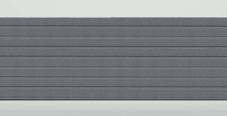 BB5113