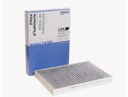 Фильтр салона Mahle Форд Фокус 3