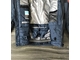 М.9025 Куртка Salomon темно синяя (146, 152, 158, 164, 170)