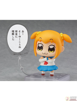 Нендроид Попуко (Popuko)