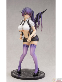 Фигурка 1/6 Small Devil