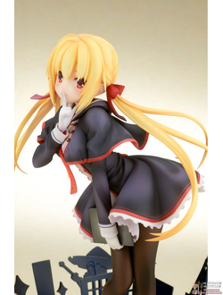 Фигурка 1/7 Арихара Нанами (Arihara Nanami)