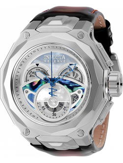 Invicta 35534 Reserve