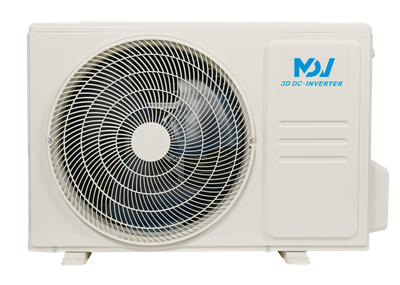 MDCA4I-12HRFN8 / T-MBQ4-03E / MDOAG-12HFN8
