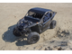 Защиты BRP Can-Am Maverick X3 (Turbo R, X DS Turbo R, X RS Turbo R) (защита днища, кенгурины (бампера), боковая защита)