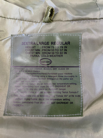 Костюм мембрана + флисовый костюм олива (2в1) Размеры: M, XXL 3XL