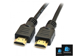 HDMI A-A V1.4 25M КАБЕЛЬ