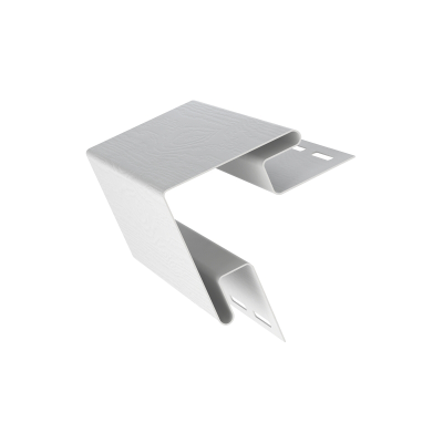 Угол наружный 3,00 Grand Line - цвет белый