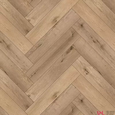 SPC ламинат Karelia Great Classic Premium Wood Brahms HB 34 класс толщина 6.5 мм