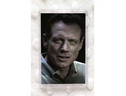 Магнит Сверхъестественное/ Supernatural №8