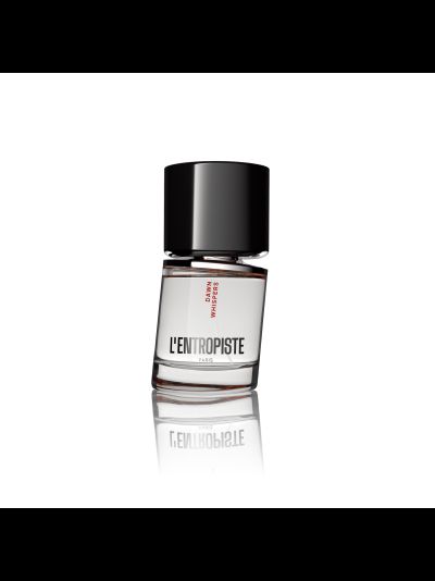 L’Entropiste Парфюмерная вода DAWN WHISPERS