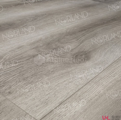 SPC ламинат Norland NeoWood Renaelva 2001-7 купить на vinyl-laminat.ru