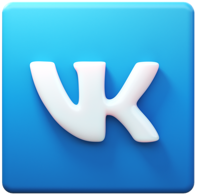 Анонс мастер-классов и тренингов в ВК