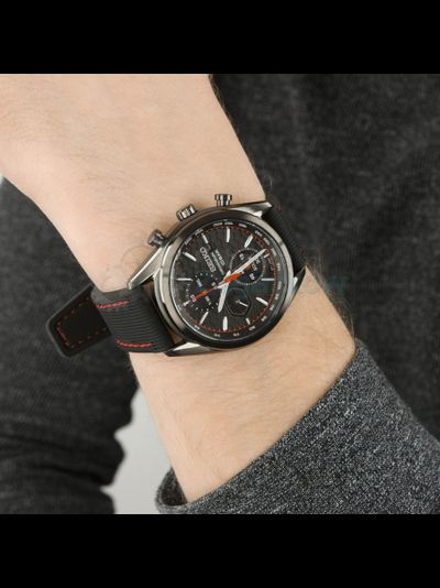 Наручные часы Seiko SSC777P1