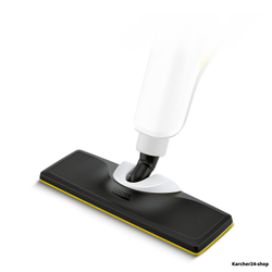 Насадка для пола sc 3 upright easyfix premium (4.130-034.0)