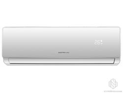 Блок внутренний QV-FM07WA