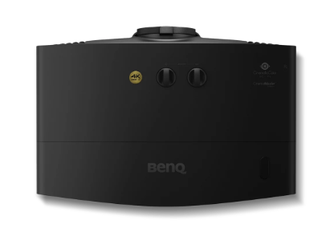 Проектор для дома BenQ W5700