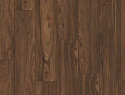 Декор ламината Kronotex D3070 Орех Тоскана 8 мм