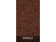 H3000-DR0022