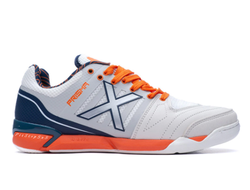 Munich Prisma 3116019