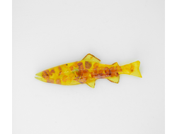 Сувенир-магнит "Рыбка"