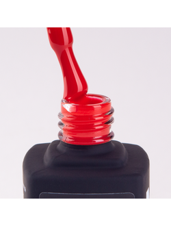 Гель-лак MiLK Simple 108 Girl Power 9 мл