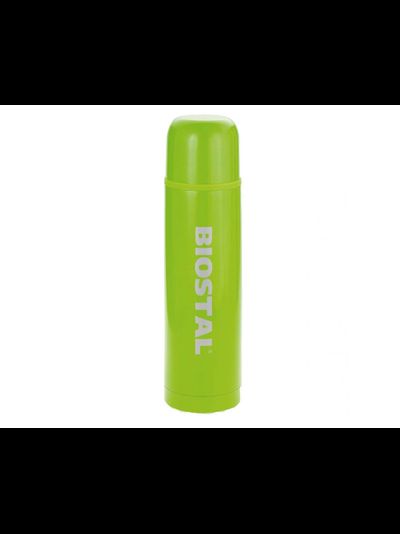Термос Biostal  NB-750C-G