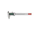 Электронный штангенциркуль RGK SC-150