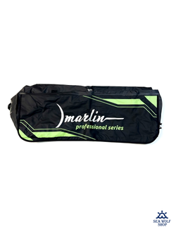 Сумка Marlin LITE BAG 120 L