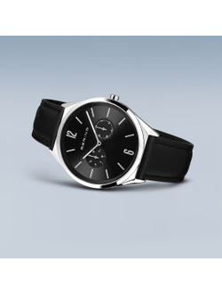 Наручные часы Bering 17140-402