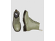 Ботинки Dr Martens 1460 Pascal Virginia Muted Olive