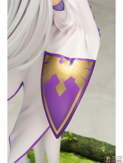 Фигурка 1/7 Эмилия (Emilia Memory`s Journey)
