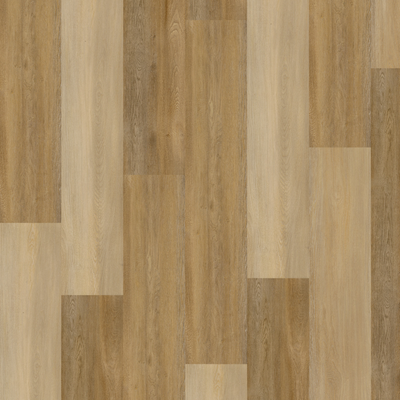 Виниловый пол Wineo 400 Wood Eternity Oak Brown MLD00120 (на HDF-плите)