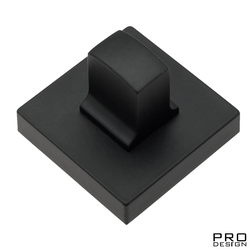 Фиксаторы поворотные