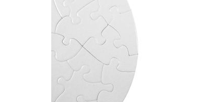 пазлы для сублимации, пазлы для сублимации купить, пазлы под сублимацию, пазл сублимация температура