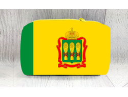 Косметичка Пензенская Область