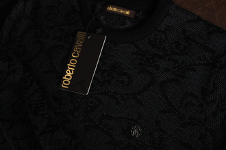 Джемпер Roberto Cavalli