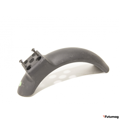 Переднее крыло E-twow