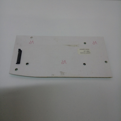 Модуль дисплейный Candy 41013732