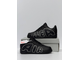 Nike Air Force 1 Low Cactus Plant Flea Market Black