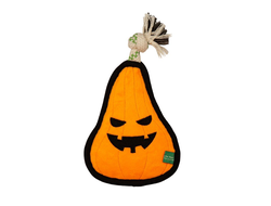 Игрушка для животных "Тыква Пура"