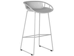 светло-серый