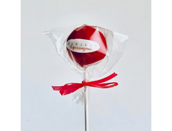 Набор 2 с логотипом Вашей компании