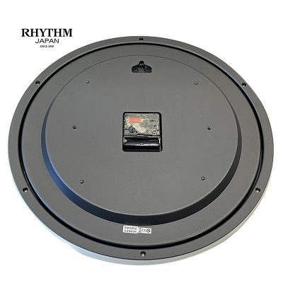 Настенные часы Rhythm CMG582NR03