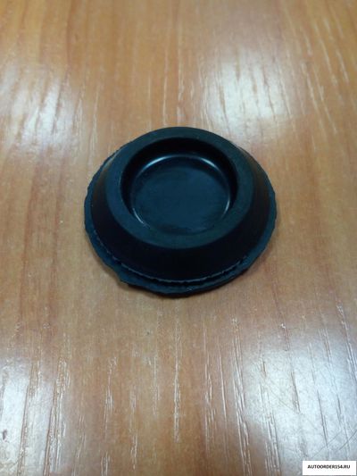 Заглушка днища большая 2106-5002090