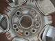 № 1716/1. Диски R15 Liso 4/5x114.3