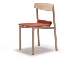 Стул Вокс-2 велюр